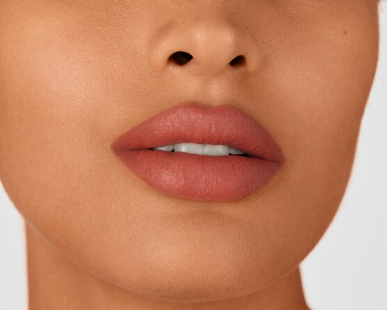 POWERMATTE L�PIS DE BOCA WALKYRIE